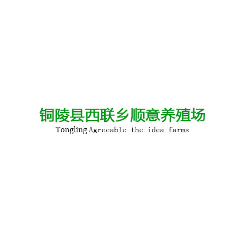 操作視頻|多聯(lián)卡膠體金讀卡儀操作指南